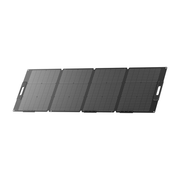 BLUETTI PV120S Solar Panel | 120W    (Refurbished)