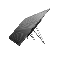 BLUETTI PV220 Solar Panel | 220W