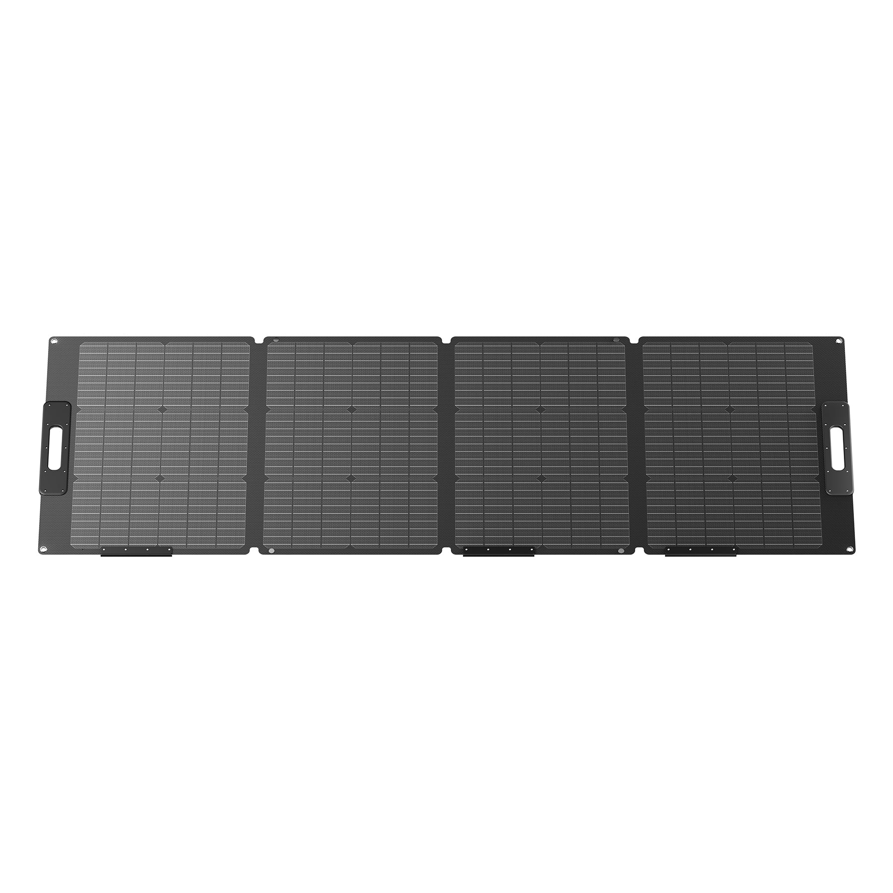 BLUETTI PV120S Solar Panel | 120W    (Refurbished)