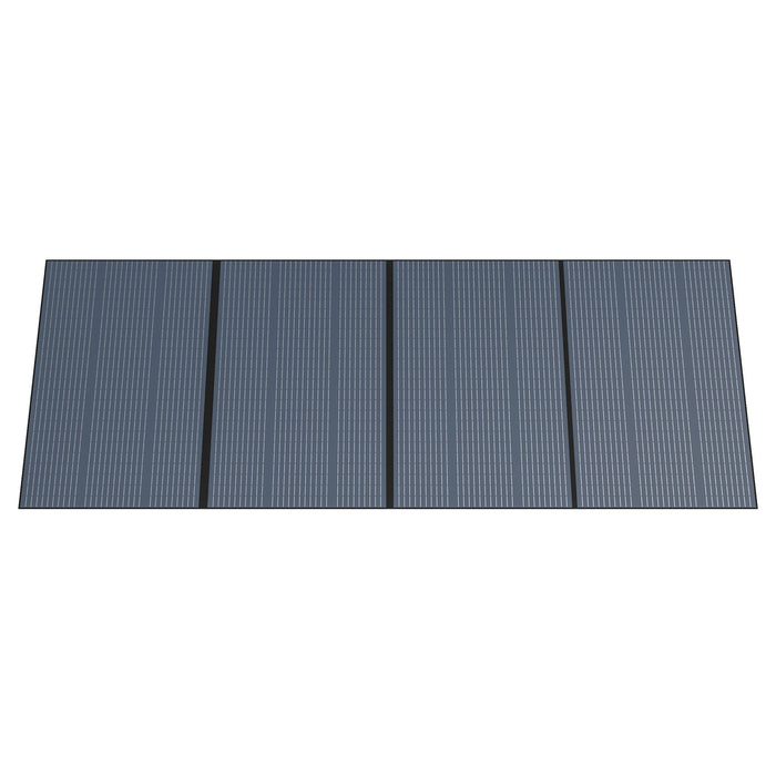 BLUETTI PV350 Solar Panel | 350W ( Refurbished )