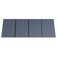 BLUETTI PV350 Solar Panel | 350W