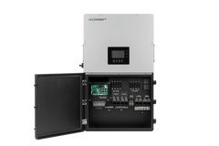 LUXPower 12kW (18kPV) Hybrid Inverter