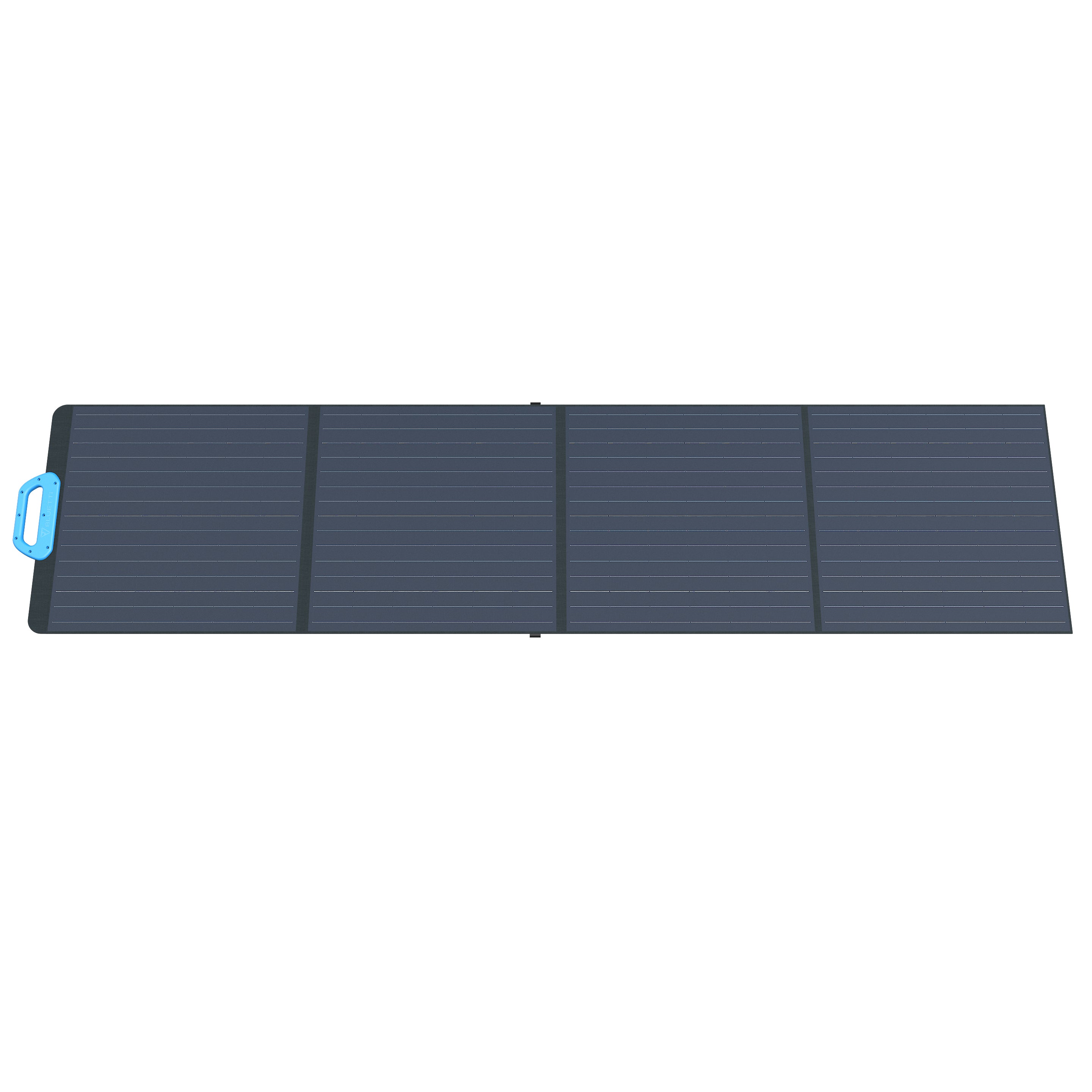 BLUETTI PV200 Solar Panel | 200W