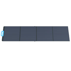 BLUETTI PV200 Solar Panel | 200W