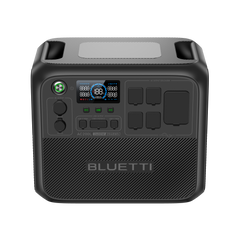 BLUETTI AC200L Portable Power Station | 2,400W 2,048Wh