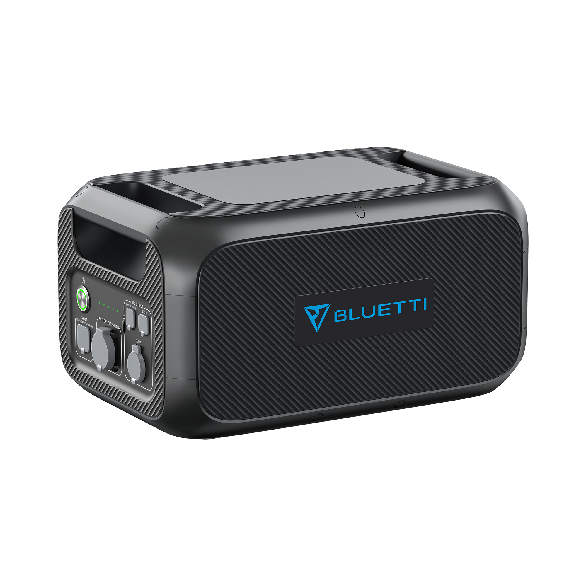 BLUETTI B230 Expansion Battery | 2,048Wh