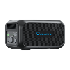 BLUETTI B230 Expansion Battery | 2,048Wh