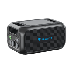 BLUETTI B230 Expansion Battery | 2,048Wh