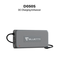 D050S DC Charging Enhancer（500W）