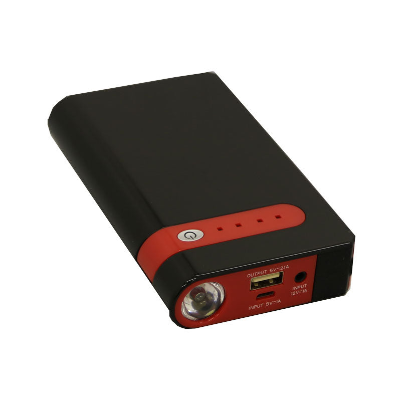 2000 Watt Portable Pure Sine Inverter Generator CARB/EPA Compliant