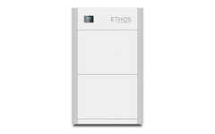 48V 15.3kWh ETHOS Power System