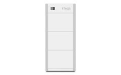 ETHOS 15.4KWH (3 Module)