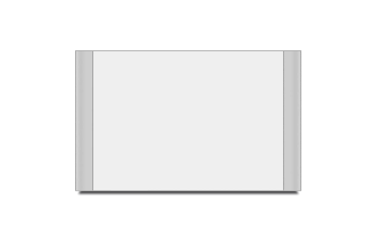 ETHOS 10.2KWH (2 Module)