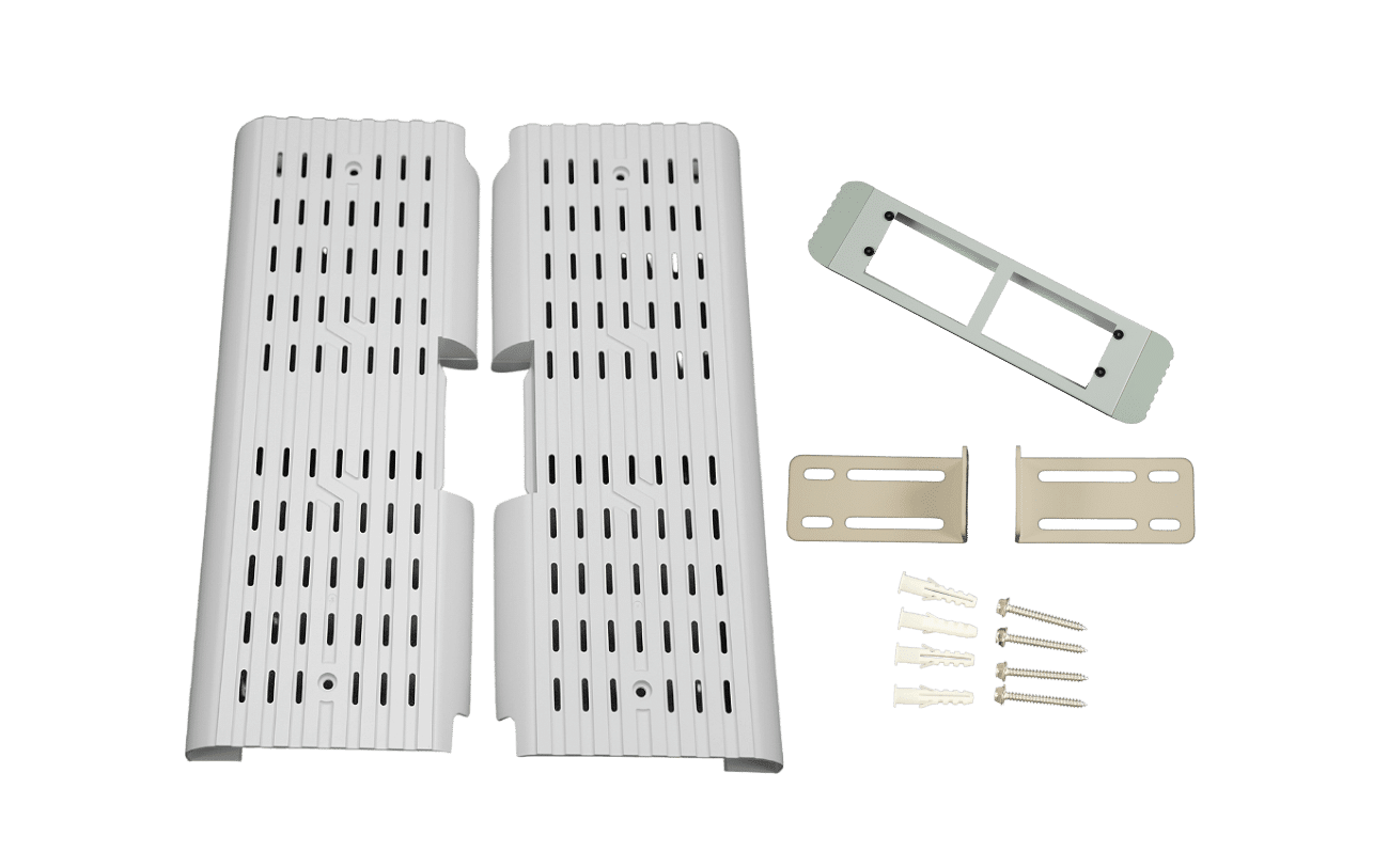 ETHOS 10.2KWH (2 Module)