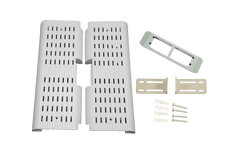 48V 10.2kWh ETHOS Power System