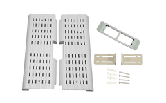 48V 20.4kWh ETHOS Power System