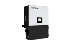 LUXPower 12kW (18kPV) Hybrid Inverter