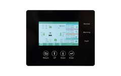 LUXPower 12kW (18kPV) Hybrid Inverter