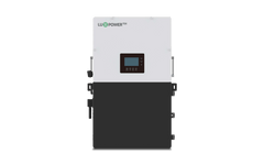 LUXPower 12kW (18kPV) Hybrid Inverter