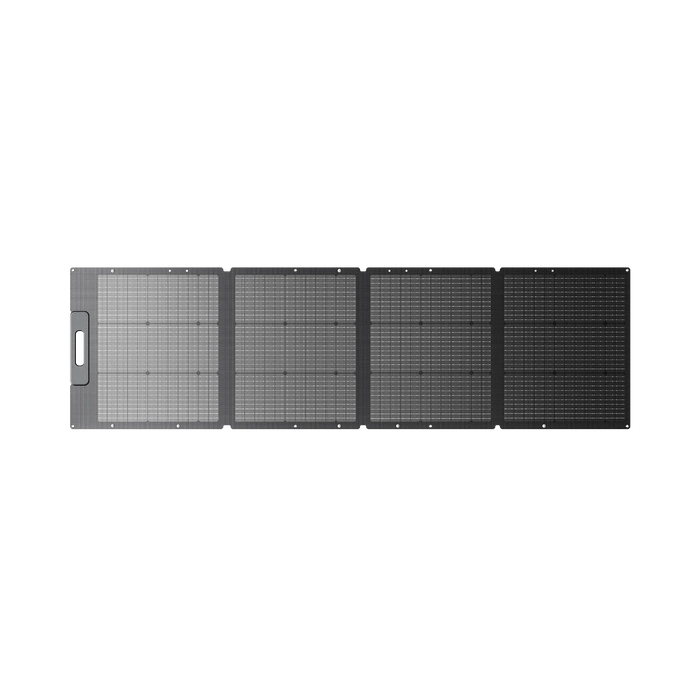 BLUETTI PV200D Solar Panel | 200W