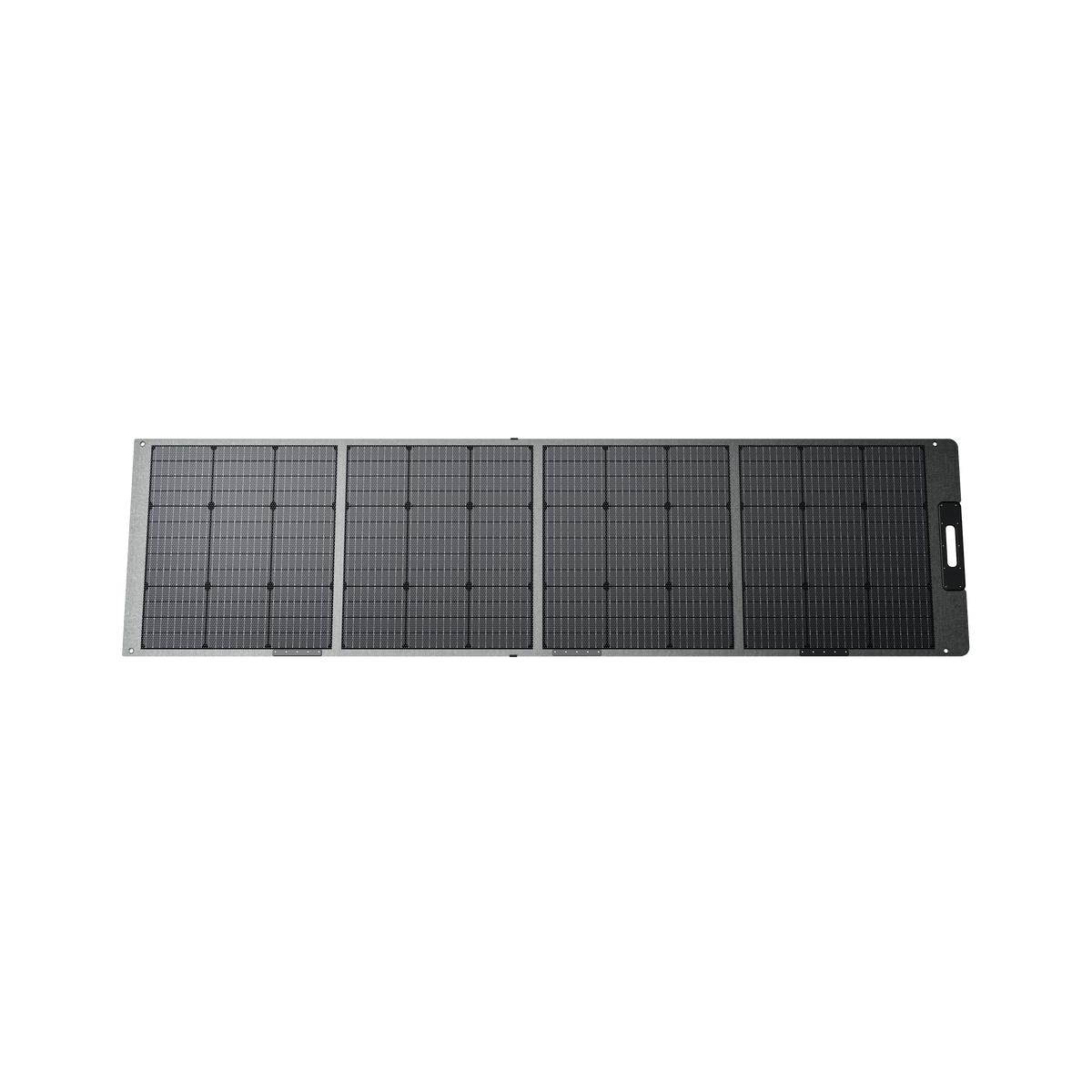 BLUETTI PV200S Solar Panel | 200W