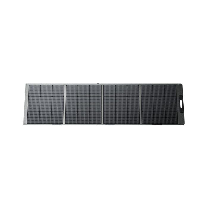 BLUETTI PV200S Solar Panel | 200W ( Refurbished )