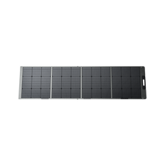 BLUETTI PV200S Solar Panel | 200W ( Refurbished )