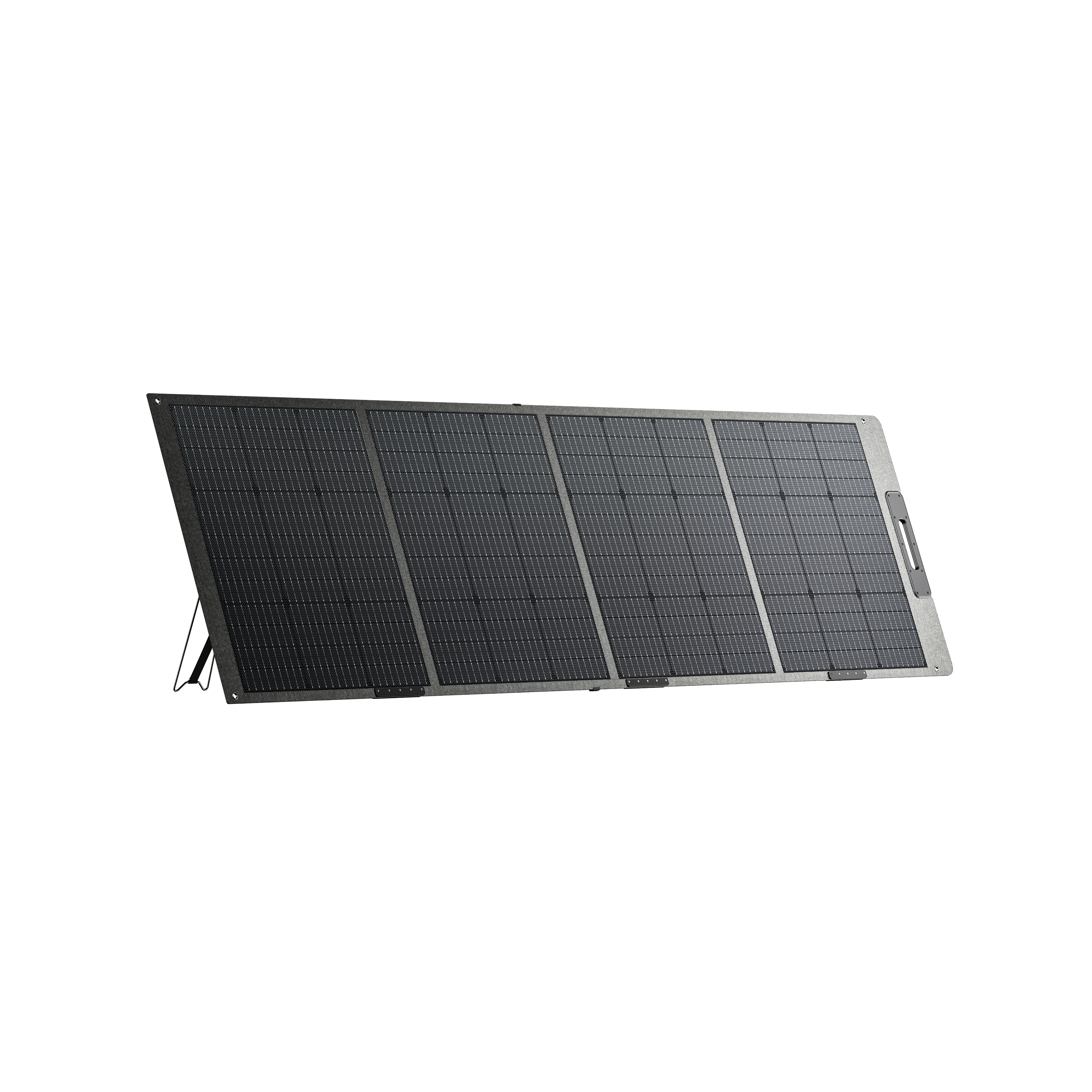 BLUETTI PV200S Solar Panel | 200W ( Refurbished )