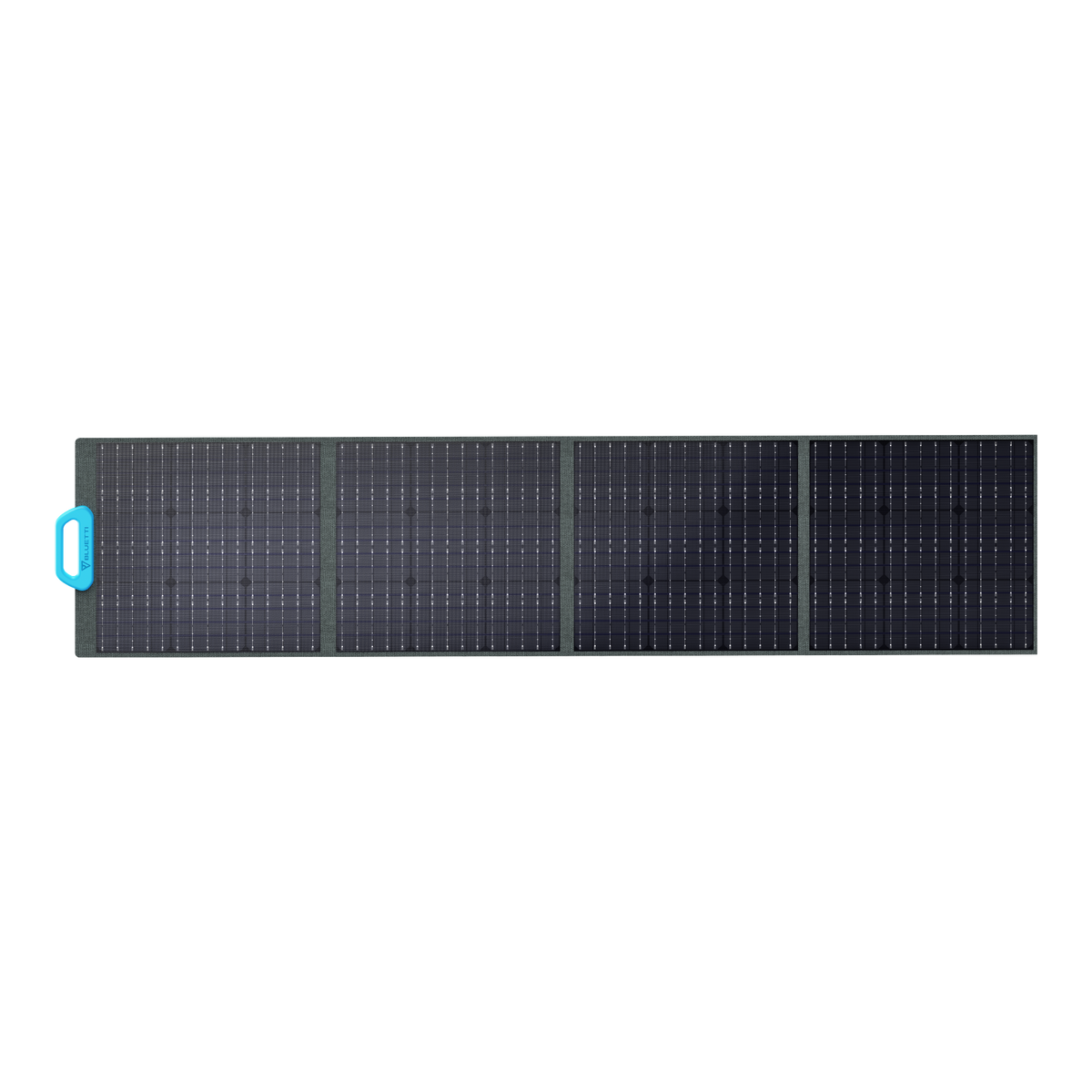 BLUETTI PV200 Solar Panel | 200W