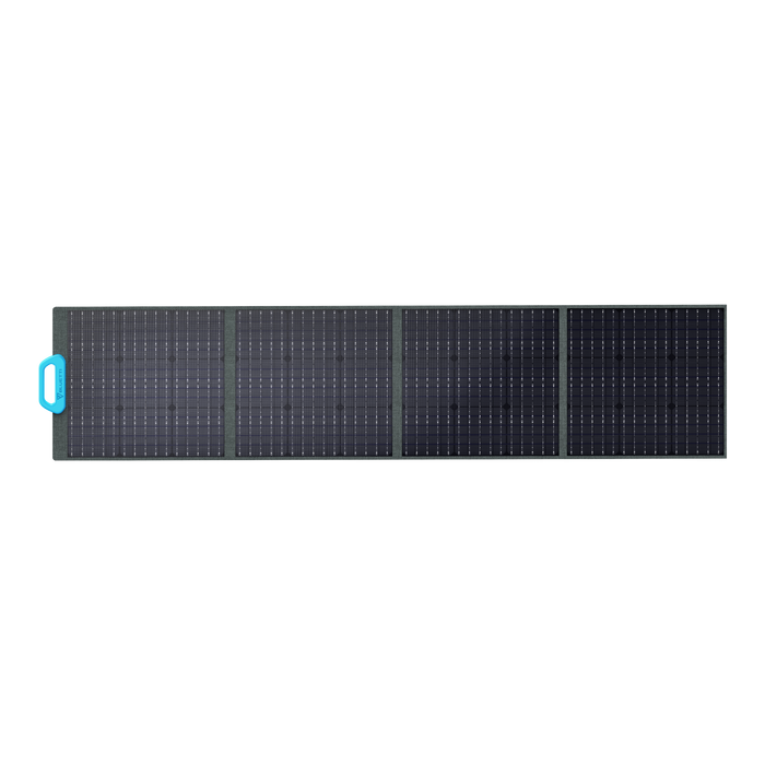 BLUETTI PV200 Solar Panel | 200W