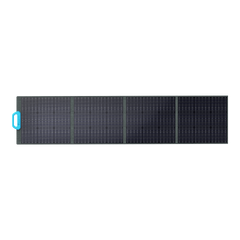 BLUETTI PV200 Solar Panel | 200W