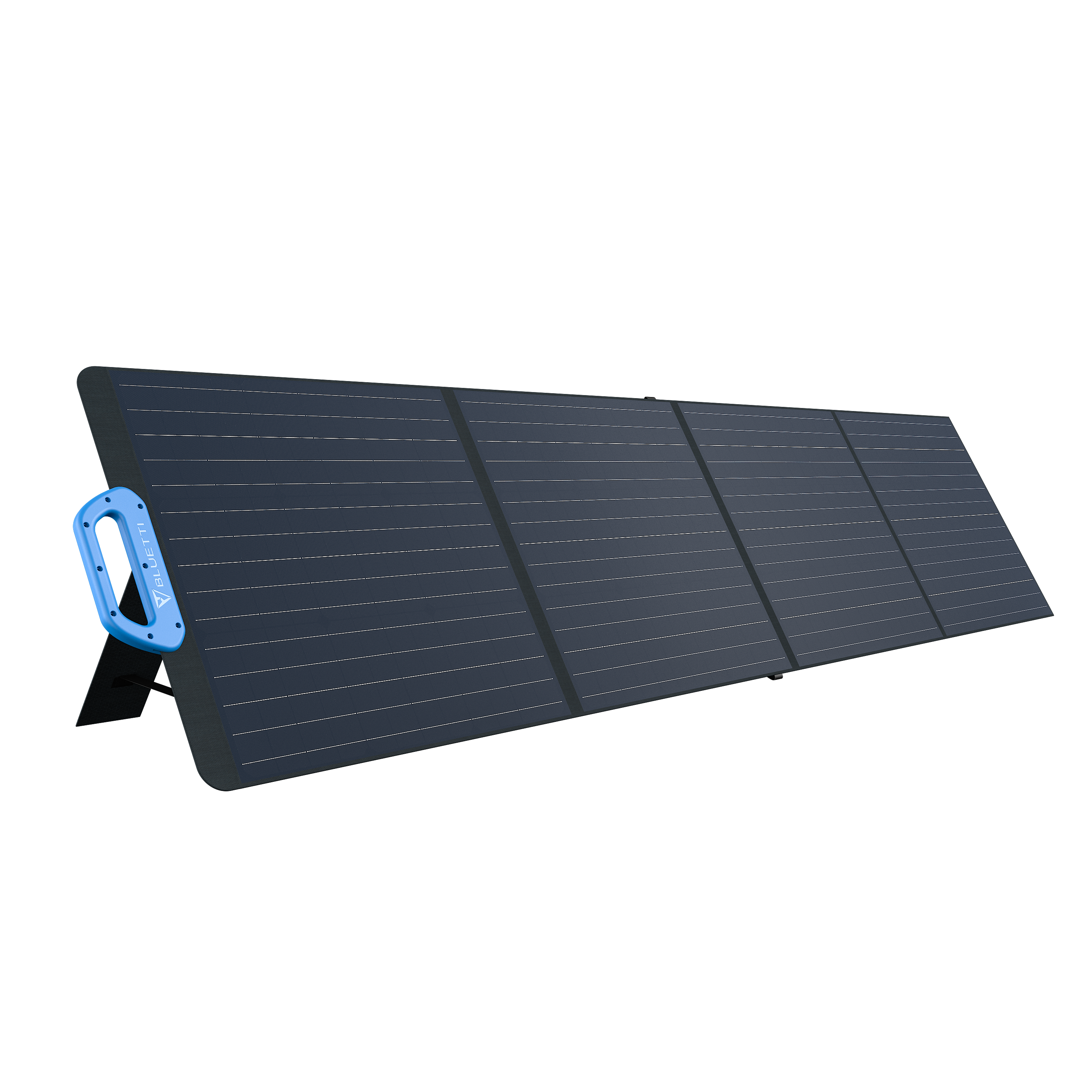 BLUETTI PV200 Solar Panel | 200W