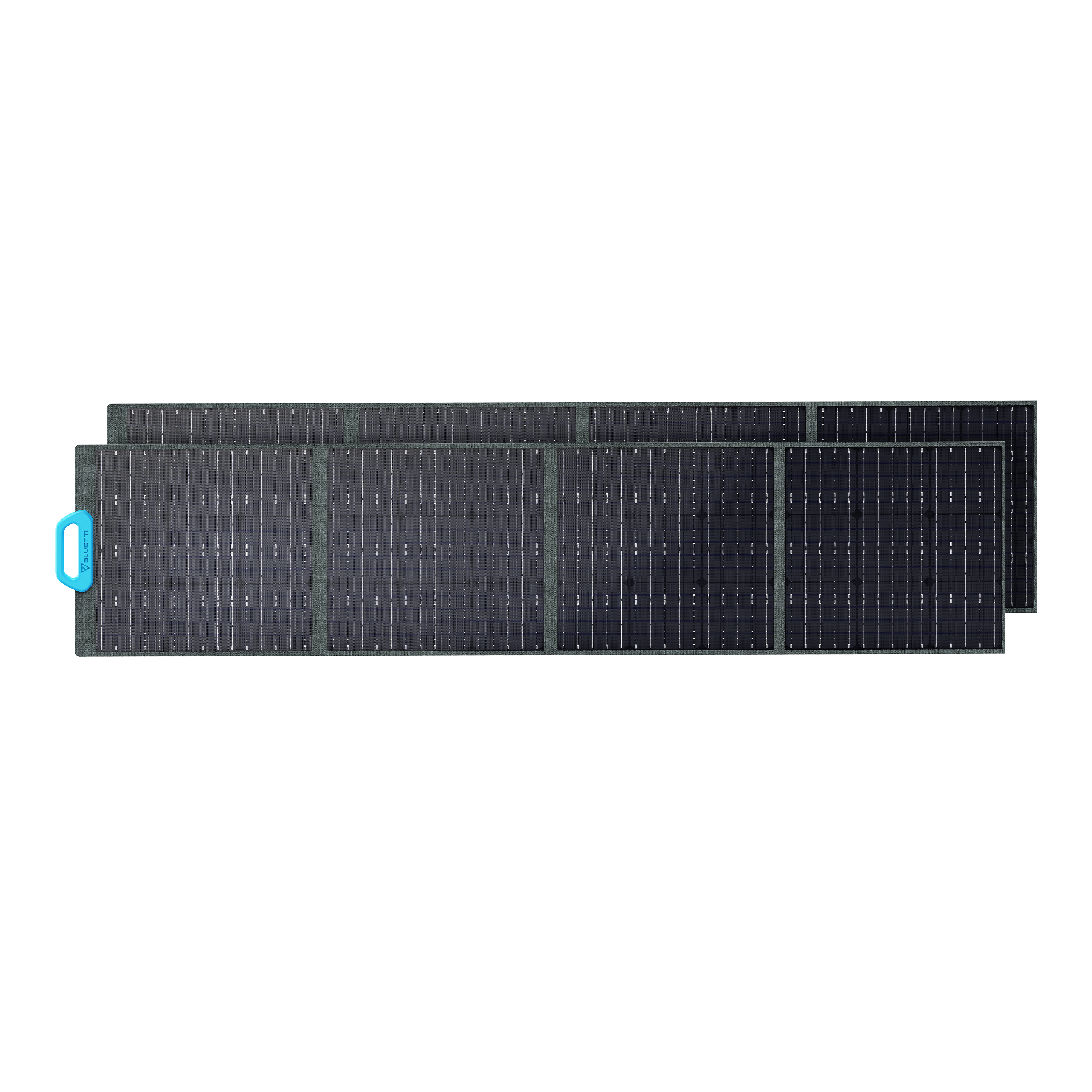 BLUETTI PV200 Solar Panel | 200W