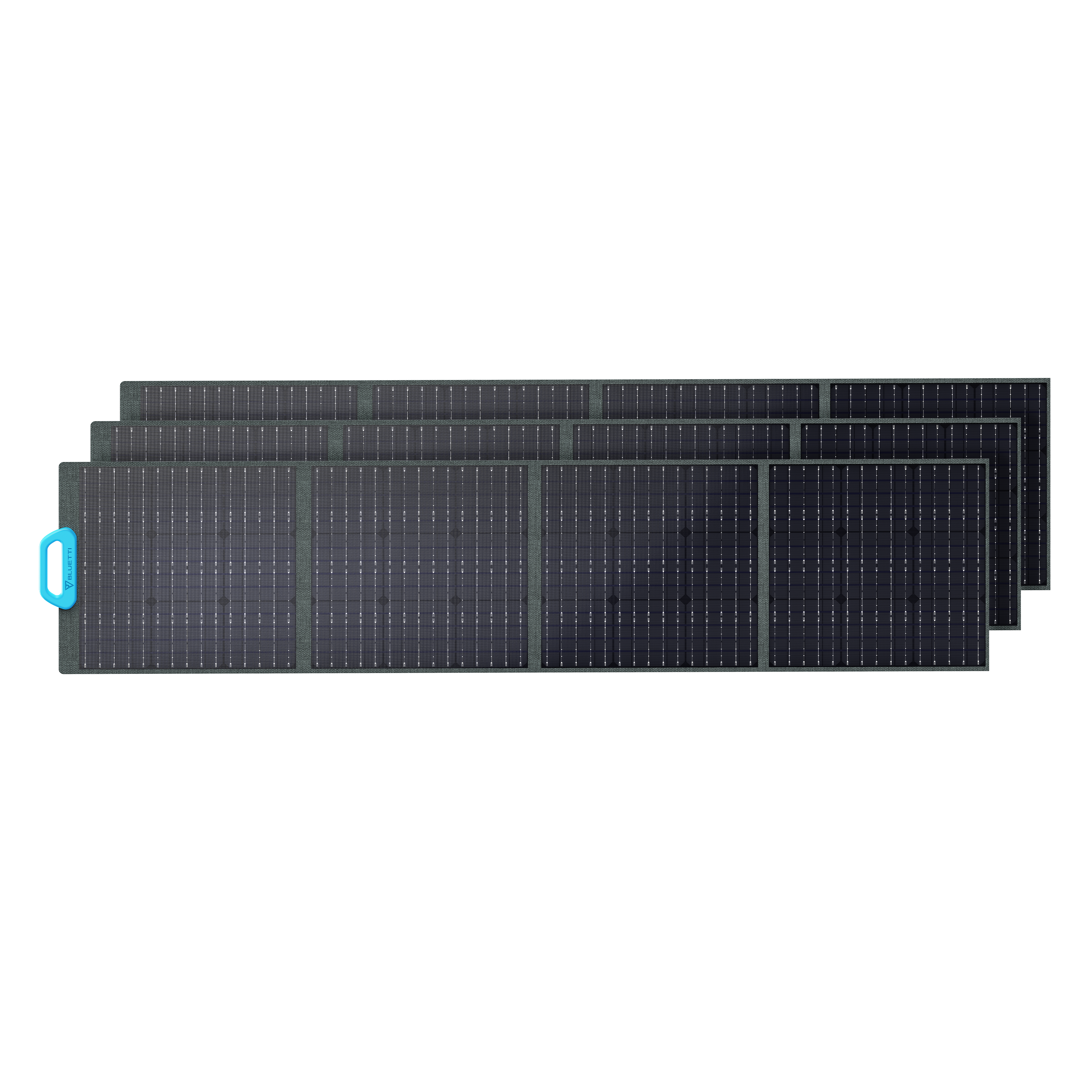 BLUETTI PV200 Solar Panel | 200W