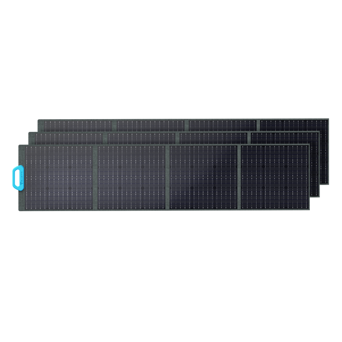 BLUETTI PV200 Solar Panel | 200W