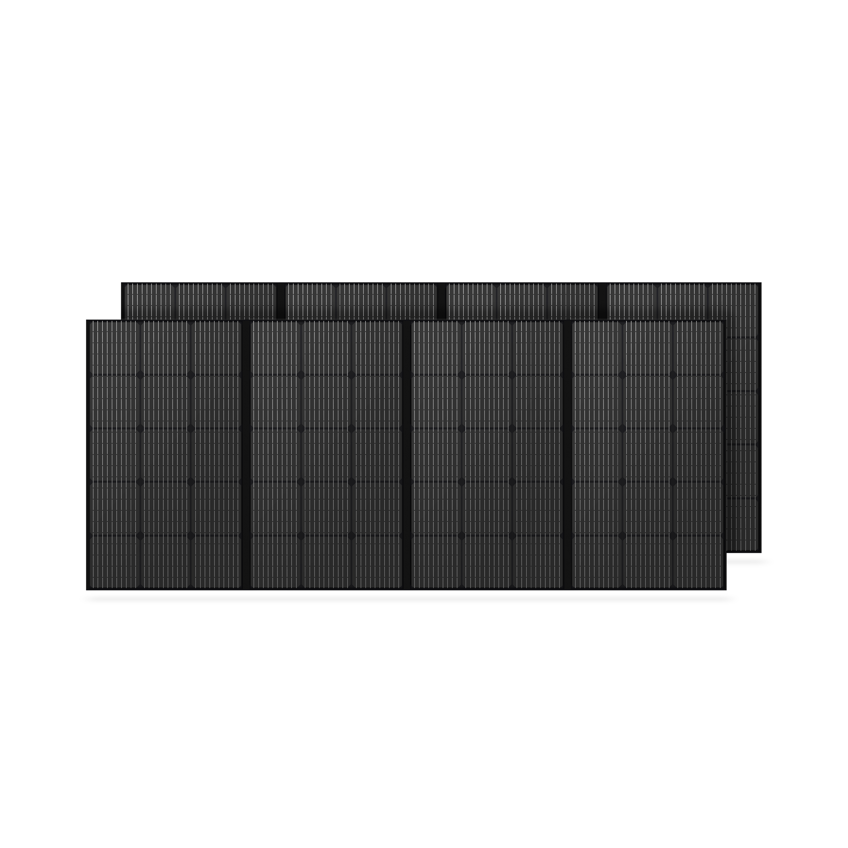 BLUETTI PV350 Solar Panel | 350W