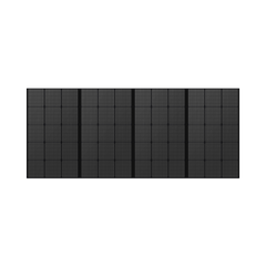 BLUETTI PV350 Solar Panel | 350W ( Refurbished )