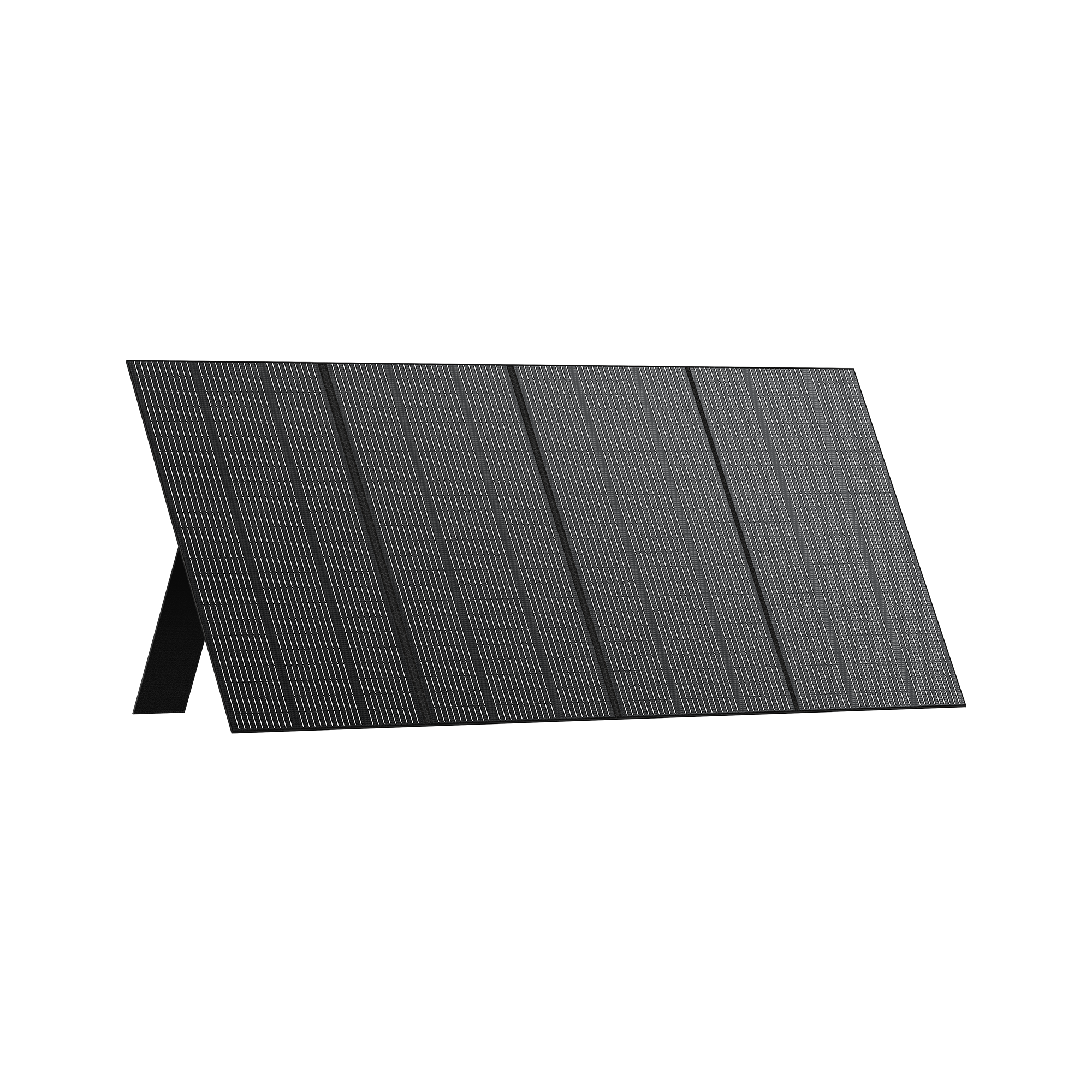 BLUETTI PV350 Solar Panel | 350W