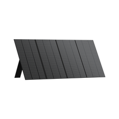 BLUETTI PV350 Solar Panel | 350W