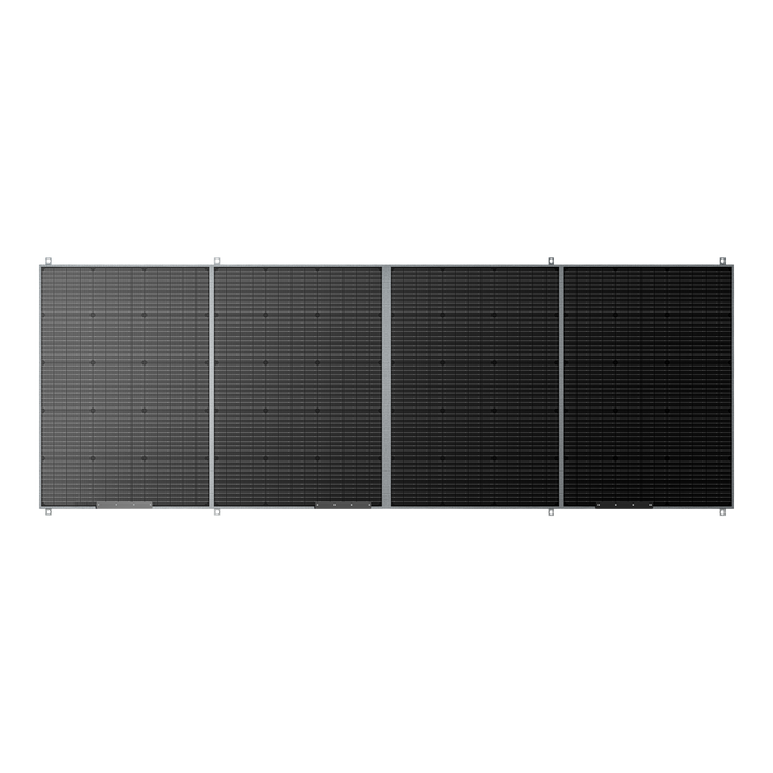 BLUETTI PV420 Solar Panel | 420W