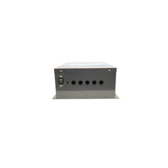 100 Amp MPPT Solar Charge Controller MPPT for 384Vdc battery bank