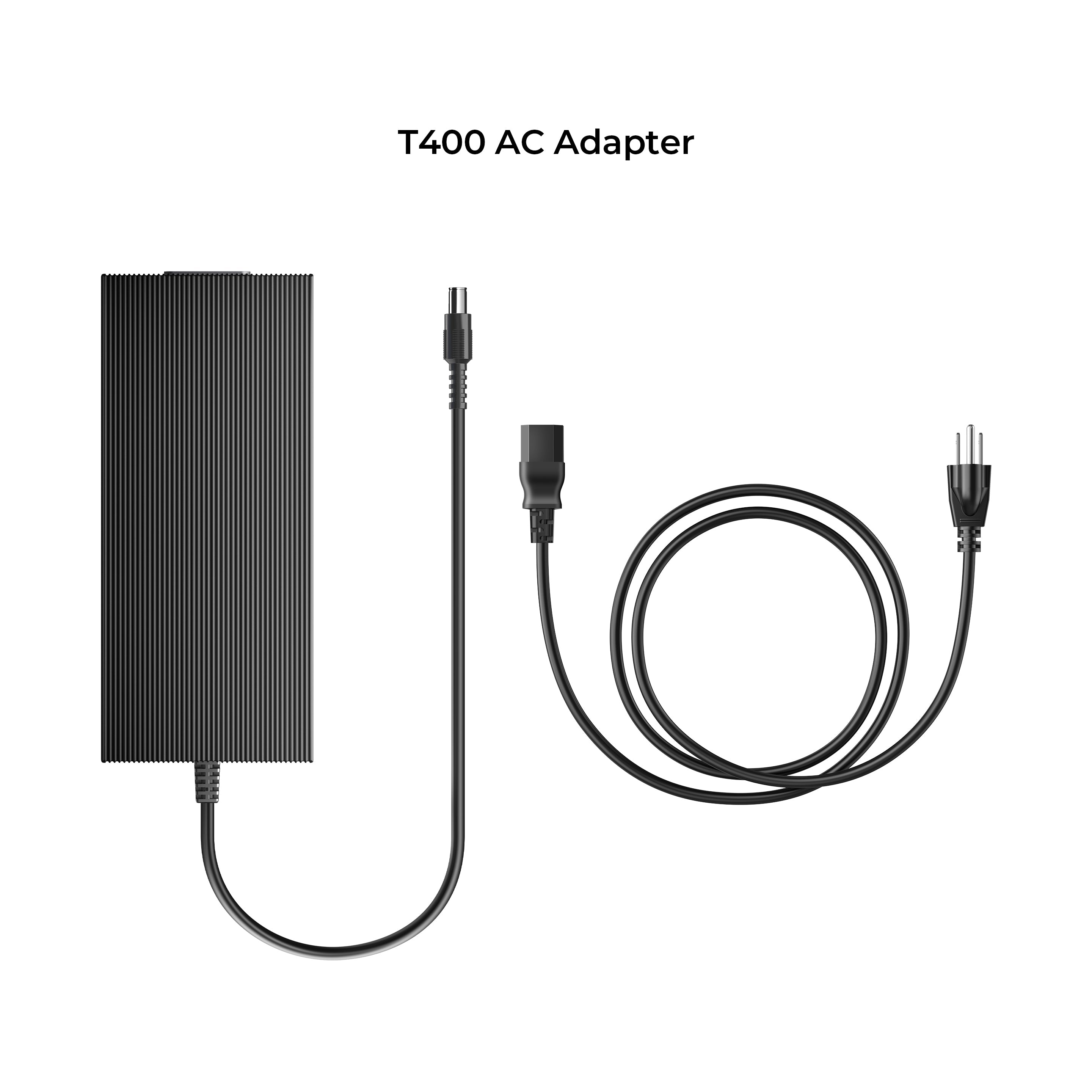 T500 AC Adapter Charger