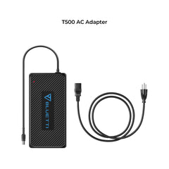 T500 AC Adapter Charger