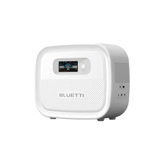 BLUETTI  X60  614Wh CPAP Power Bank For Camping/Travel/Emergency