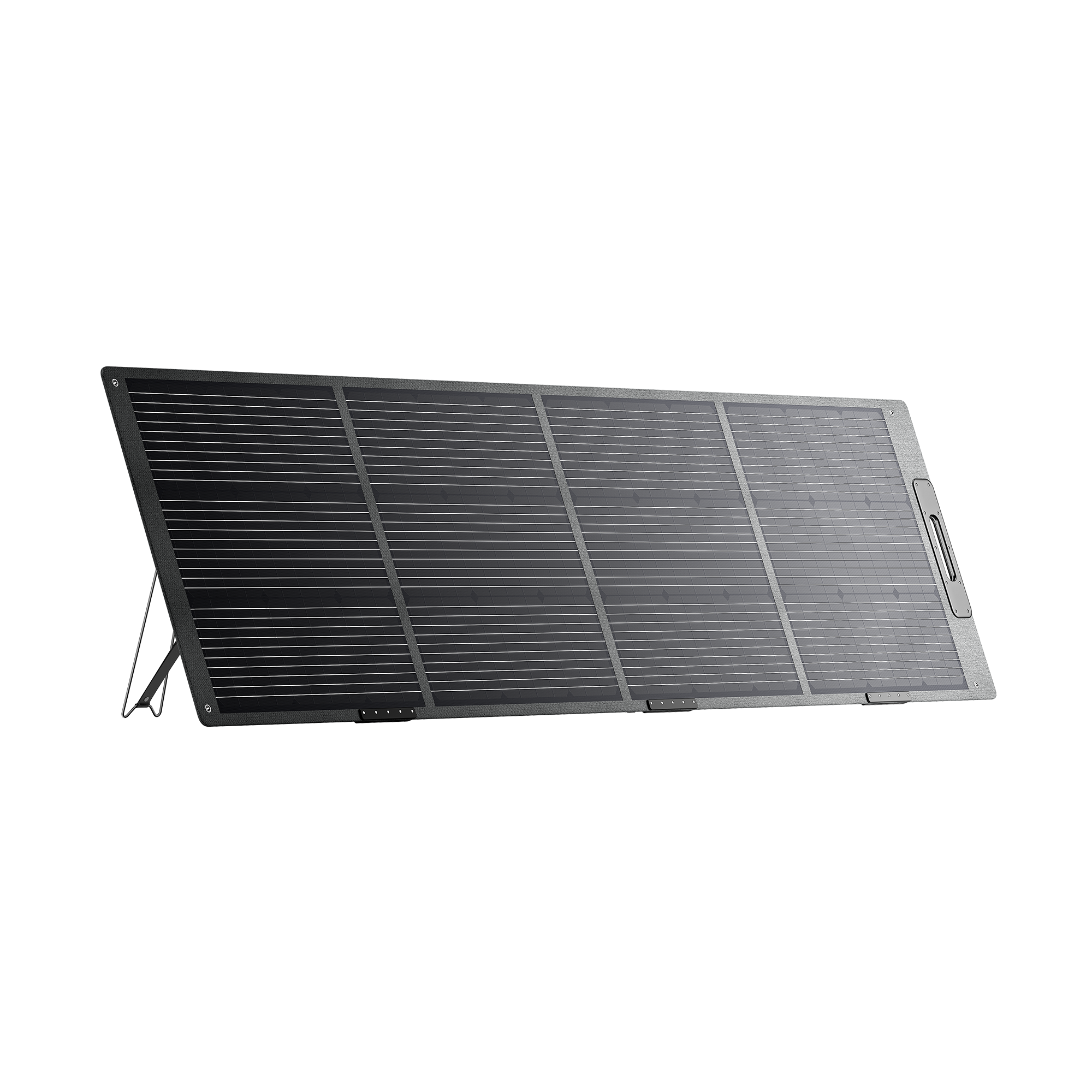 BLUETTI PV220 Solar Panel | 220W