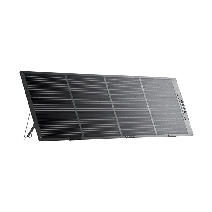 BLUETTI PV220 Solar Panel | 220W