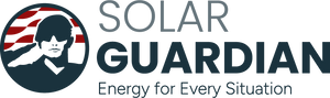 The Solar Guardian Store