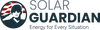 The Solar Guardian Store
