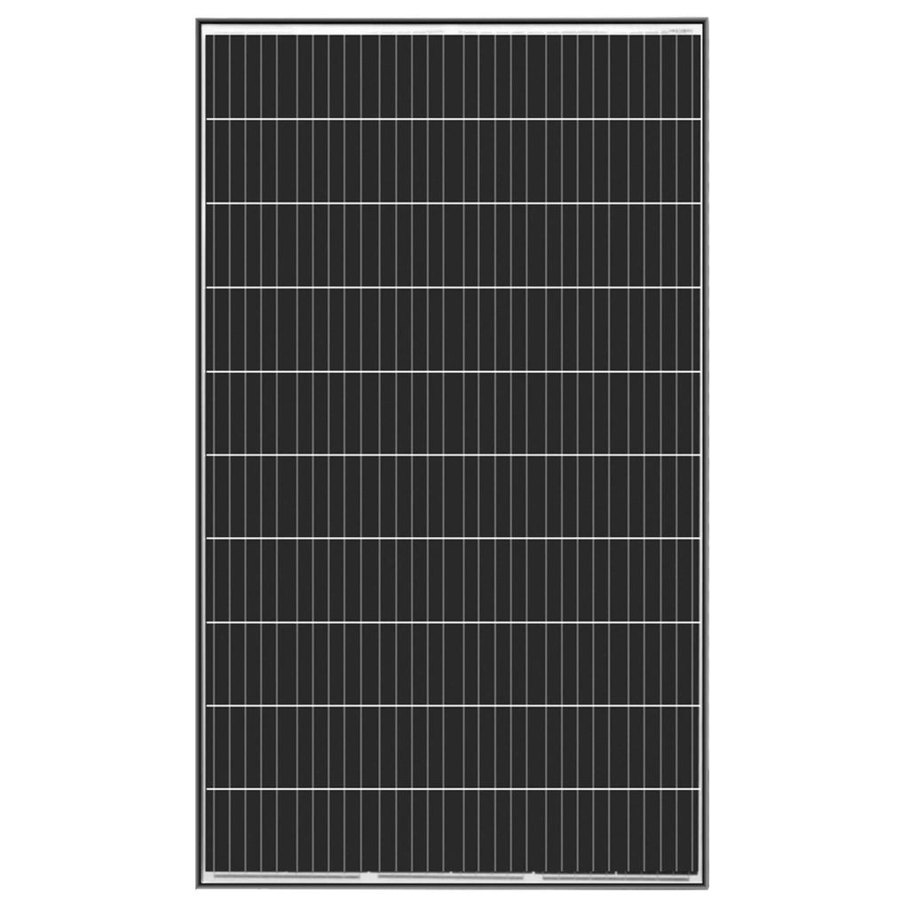 4000W 48V 120VAC Cabin Kit